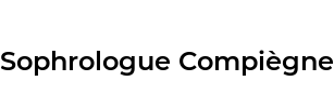 Sophrologue Compiègne